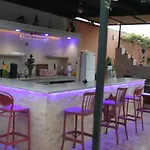 Villa Gardens Diafa