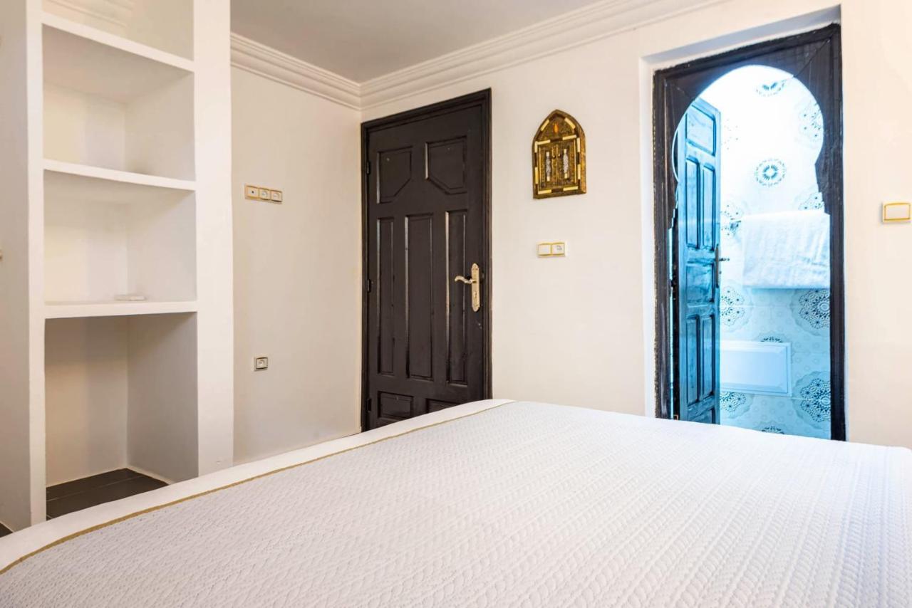 Villa Gardens Diafa