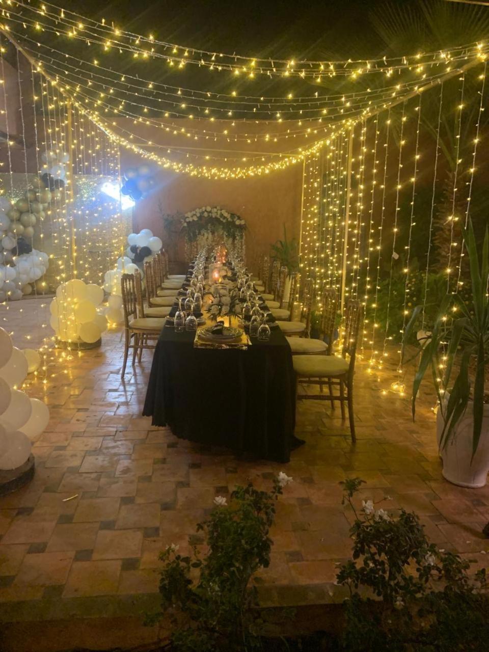 Gardens Diafa *